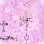 obrigado por me abandonar☆°.•