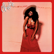 Chaka Khan: Chaka