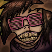 existential essentials