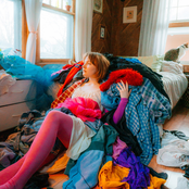 Emily How: How Are You Lately?