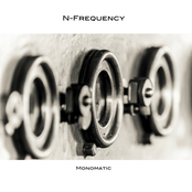 Homesick by N-frequency