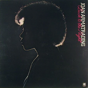 Body To Dust by Joan Armatrading