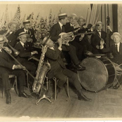 art hickman and his orchestra