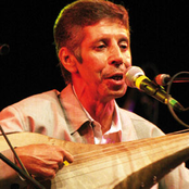 mohamed rouicha