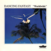 Worldwide by Dancing Fantasy