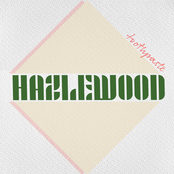 Hazlewood