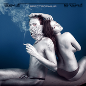 Tickle Torture: Spectrophilia