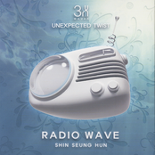 Radio Wave