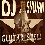 dj sylvan