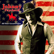 The Only Hell by Johnny Paycheck