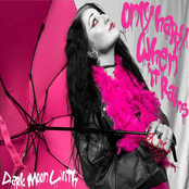 Only Happy When It Rains - Single