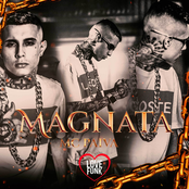 Magnata