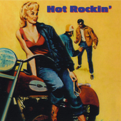 1999 - Buffalo Bop - Hot Rockin'