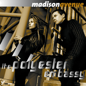 It's Very Alright by Madison Avenue