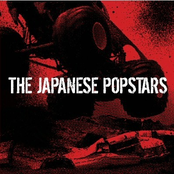 The Japanese Popstars