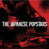 Sample Whore by The Japanese Popstars