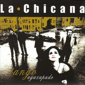 Confesión by La Chicana