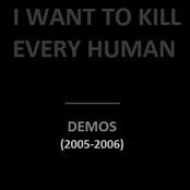 Demos (2005-2006)