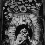 Kuoleman Silmän Kontinuumi