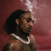 Loe Shimmy: Rockstar Junkie