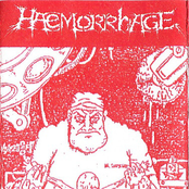 Scalpel, Scissors ... And Other Forensic Instruments