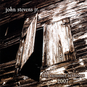 The Summer Sessions 2007