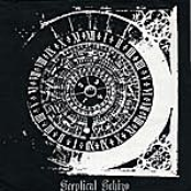 Into The Sanction Of Blue