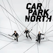 Last Song by Carpark North