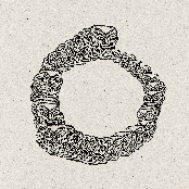 Uroboros