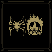 Sub Monster Attack!!!!