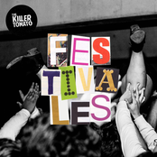 Festivales