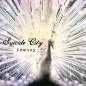 The Best Way by Suicide City