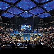 Lakewood Church