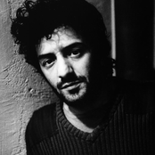 Rachid Taha