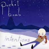 pocket bomb