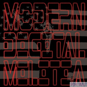Modern Digital Militia