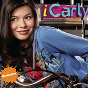 iCarly (Music from and Inspired By the Hit TV Show)