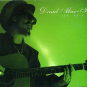 Guide Light by Dread Mar I