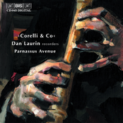 Corelli & Co.