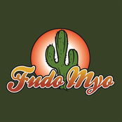 Fudo Myo