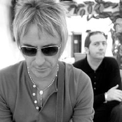 andy lewis & paul weller