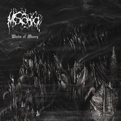 Winds of Misery