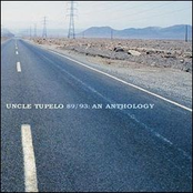 I Got Drunk by Uncle Tupelo
