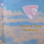 Sound Of Sleep with BetaLand