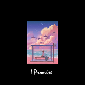 I Promise
