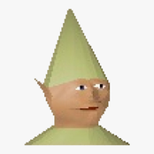 Crawly Gnome Wizard Meme Song All Versions (Knights vs Gnomes)