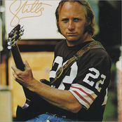 Stephen Stills: Stills