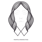 Points & Perspectives (Remastered)