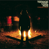 Foreign Lands by Teenage Cool Kids