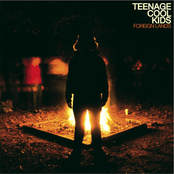 Poison Sermons by Teenage Cool Kids